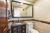 2904 Riverside Drive - Photo 10