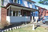 156 Lampman Avenue - Photo 1