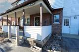 156 Lampman Avenue - Photo 2