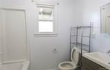 156 Lampman Avenue - Photo 11
