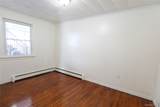 156 Lampman Avenue - Photo 12