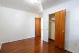 156 Lampman Avenue - Photo 13