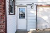 156 Lampman Avenue - Photo 14