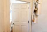 156 Lampman Avenue - Photo 3