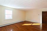 156 Lampman Avenue - Photo 4