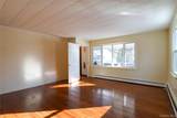 156 Lampman Avenue - Photo 5