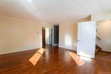156 Lampman Avenue - Photo 6