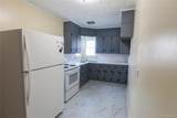 156 Lampman Avenue - Photo 7
