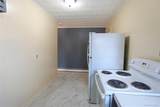 156 Lampman Avenue - Photo 8