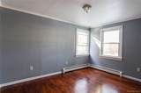 156 Lampman Avenue - Photo 9