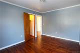 156 Lampman Avenue - Photo 10