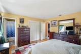 6A Carrie Lane - Photo 11