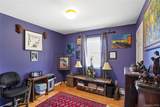 6A Carrie Lane - Photo 15