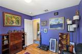 6A Carrie Lane - Photo 16