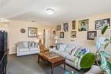 6A Carrie Lane - Photo 18