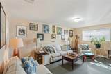 6A Carrie Lane - Photo 19