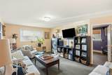 6A Carrie Lane - Photo 20