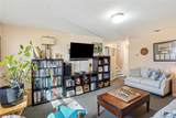 6A Carrie Lane - Photo 21