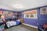 6A Carrie Lane - Photo 22