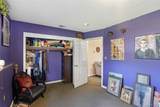 6A Carrie Lane - Photo 23