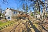 6A Carrie Lane - Photo 26