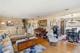 6A Carrie Lane - Photo 4