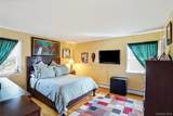 6A Carrie Lane - Photo 10