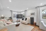 75 Oakland Avenue - Photo 2