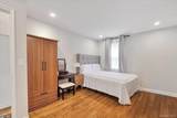 75 Oakland Avenue - Photo 12