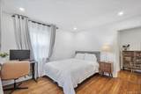 75 Oakland Avenue - Photo 13
