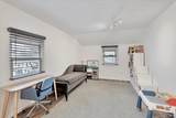 75 Oakland Avenue - Photo 15