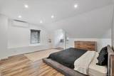 75 Oakland Avenue - Photo 17