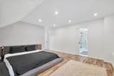 75 Oakland Avenue - Photo 18