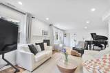 75 Oakland Avenue - Photo 3