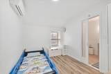 75 Oakland Avenue - Photo 21