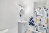 75 Oakland Avenue - Photo 22