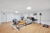 75 Oakland Avenue - Photo 24