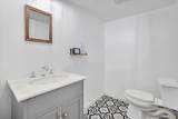 75 Oakland Avenue - Photo 26