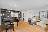 75 Oakland Avenue - Photo 4