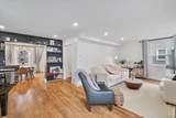 75 Oakland Avenue - Photo 5