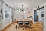 75 Oakland Avenue - Photo 6