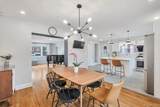 75 Oakland Avenue - Photo 7