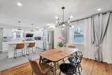 75 Oakland Avenue - Photo 8