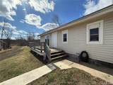 657 Eatontown Road - Photo 1