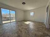 657 Eatontown Road - Photo 2