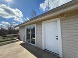 657 Eatontown Road - Photo 11