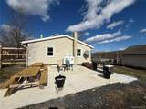657 Eatontown Road - Photo 12