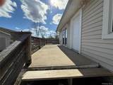 657 Eatontown Road - Photo 13
