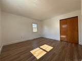 657 Eatontown Road - Photo 5