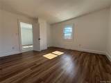 657 Eatontown Road - Photo 6